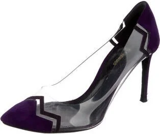 Nicholas Kirkwood - Image 2