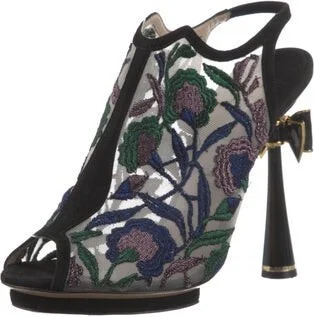 Nicholas Kirkwood - Image 2