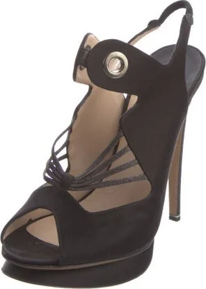Nicholas Kirkwood - Image 2