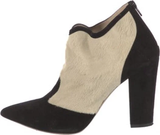 Animal Print, Black, Neutrals