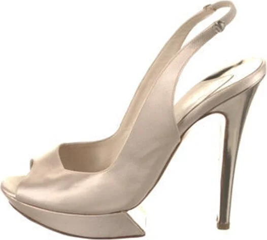 Neutrals