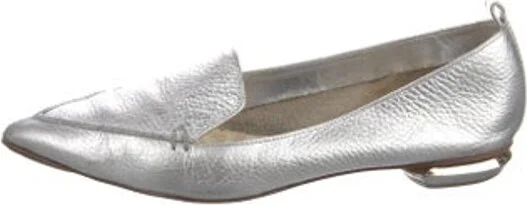 Metallic
