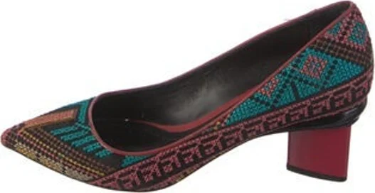 Pattern Prints