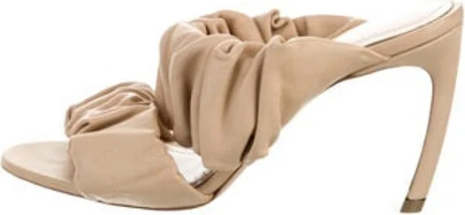 Neutrals