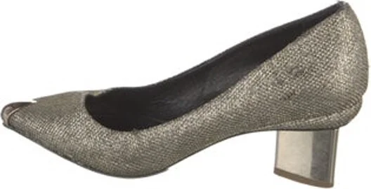 Gold, Metallic, Silver