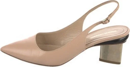 Gold, Neutrals