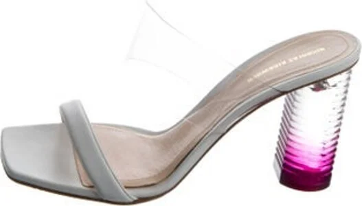 Pattern Prints, Silver