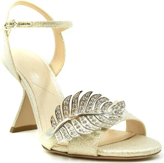 Nicholas Kirkwood Sandals - Image 2