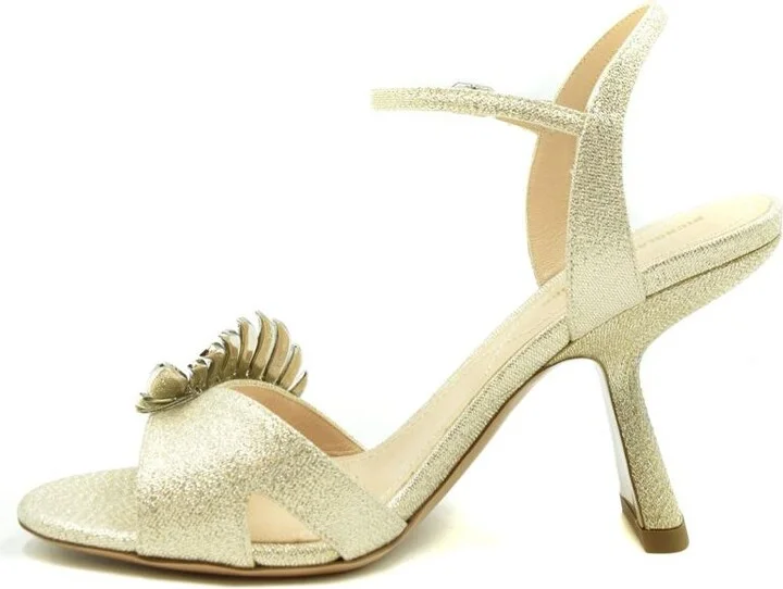 Nicholas Kirkwood Sandals - Image 3