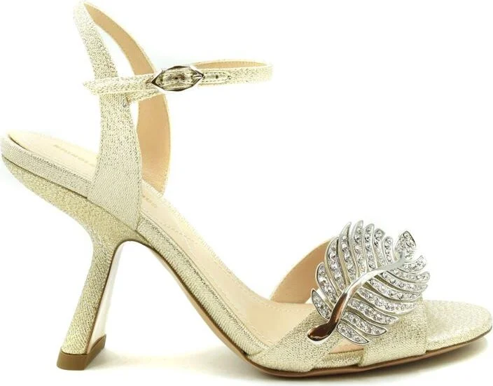 Nicholas Kirkwood Sandals