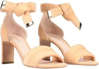 Nicholas Kirkwood Woman - Image 2