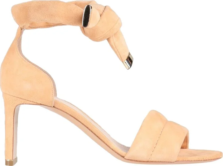 Nicholas Kirkwood Woman - Image 3