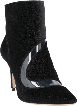 Nicholas Kirkwood Woman Ankle boots - Image 2