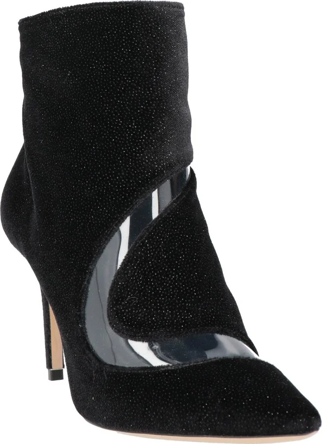 Nicholas Kirkwood Woman Ankle boots - Image 4