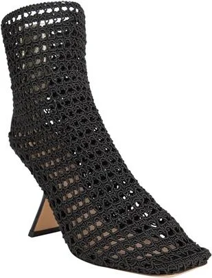 Nicholas Kirkwood Woman Ankle boots - Image 2