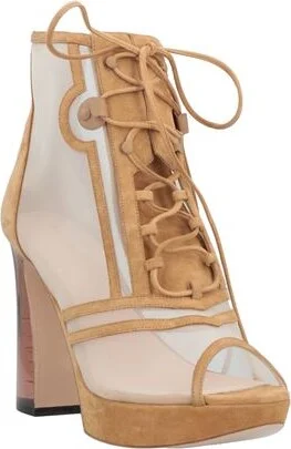 Nicholas Kirkwood Woman Ankle boots - Image 2