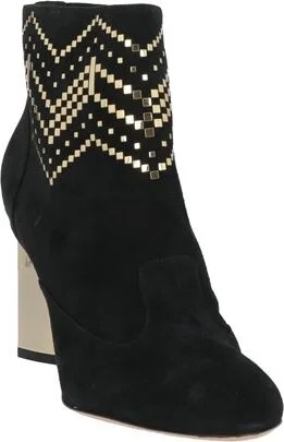 Nicholas Kirkwood Woman Ankle boots - Image 2