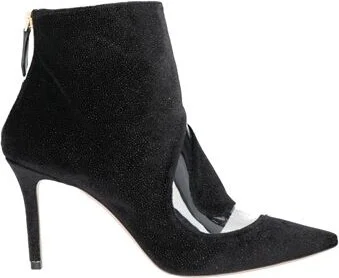 Nicholas Kirkwood Woman Ankle boots