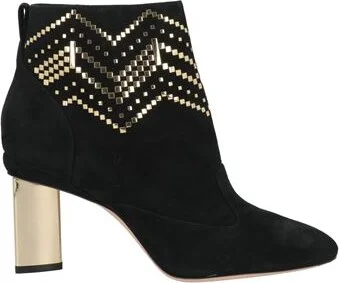 Nicholas Kirkwood Woman Ankle boots