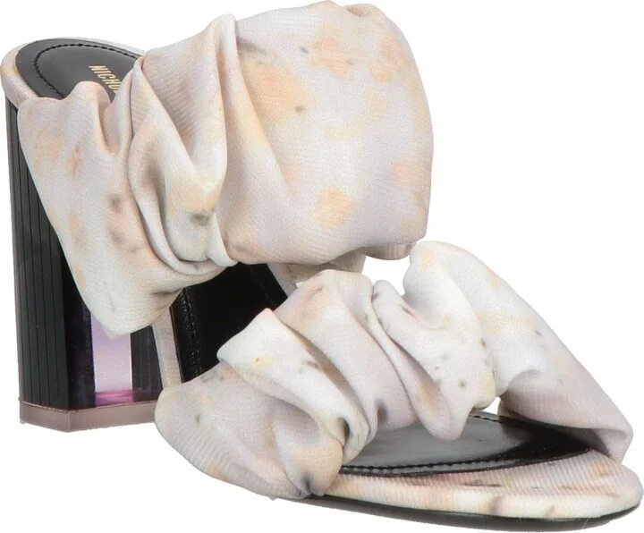 Nicholas Kirkwood Woman Sandals - Image 4