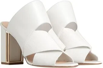 Nicholas Kirkwood Woman Sandals - Image 2