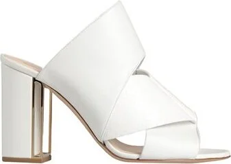 Nicholas Kirkwood Woman Sandals