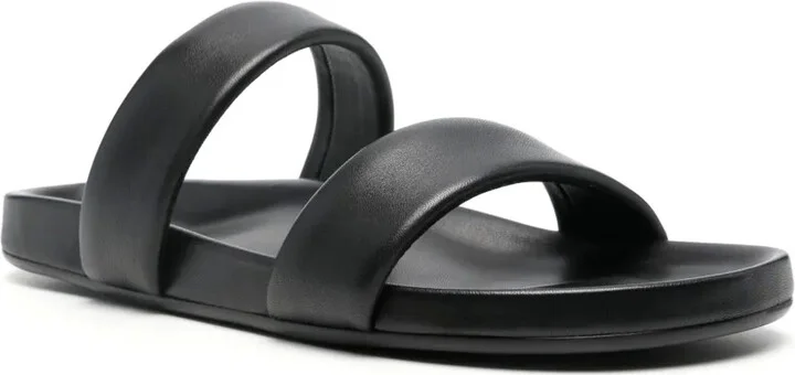 Nichols sandals - Image 2