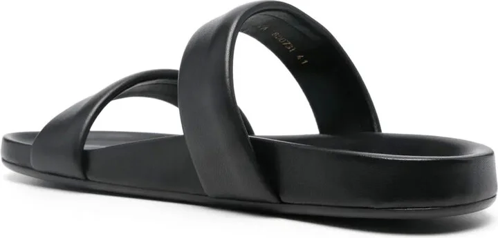 Nichols sandals - Image 3