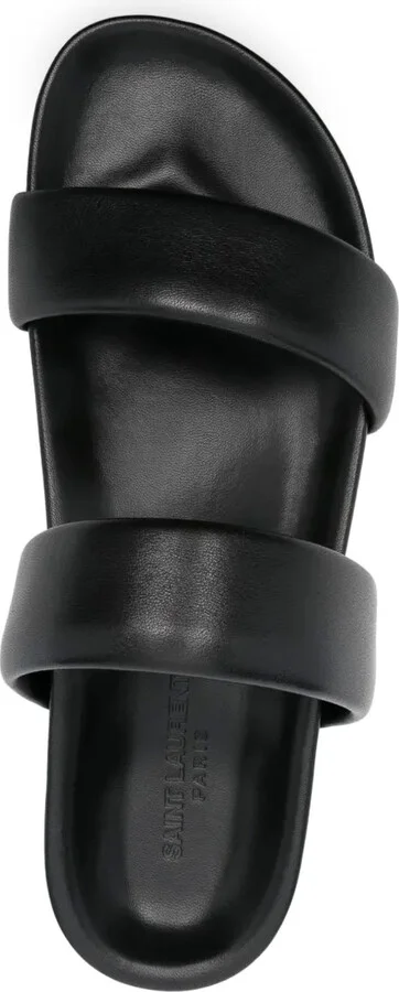 Nichols sandals - Image 4