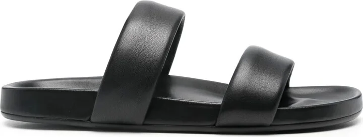 Nichols sandals