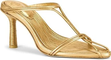 Nicia Sandal - Image 2