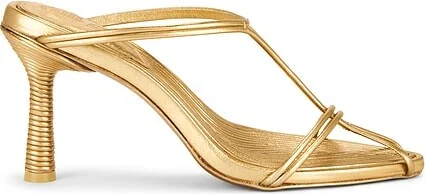 Nicia Sandal