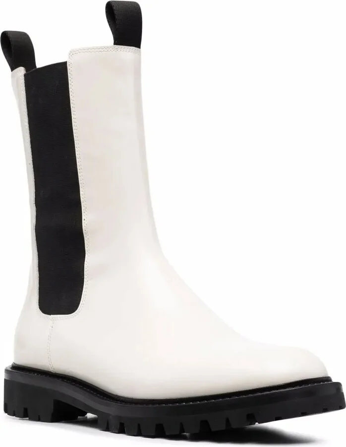Nick Wooster boots - Image 2