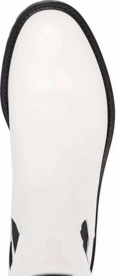 Nick Wooster boots - Image 4