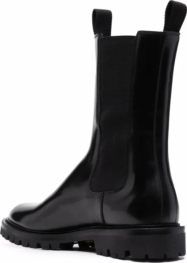 Nick Wooster boots - Image 3