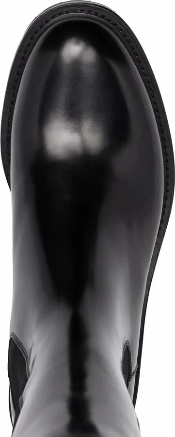 Nick Wooster boots - Image 4