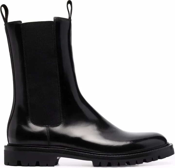 Nick Wooster boots