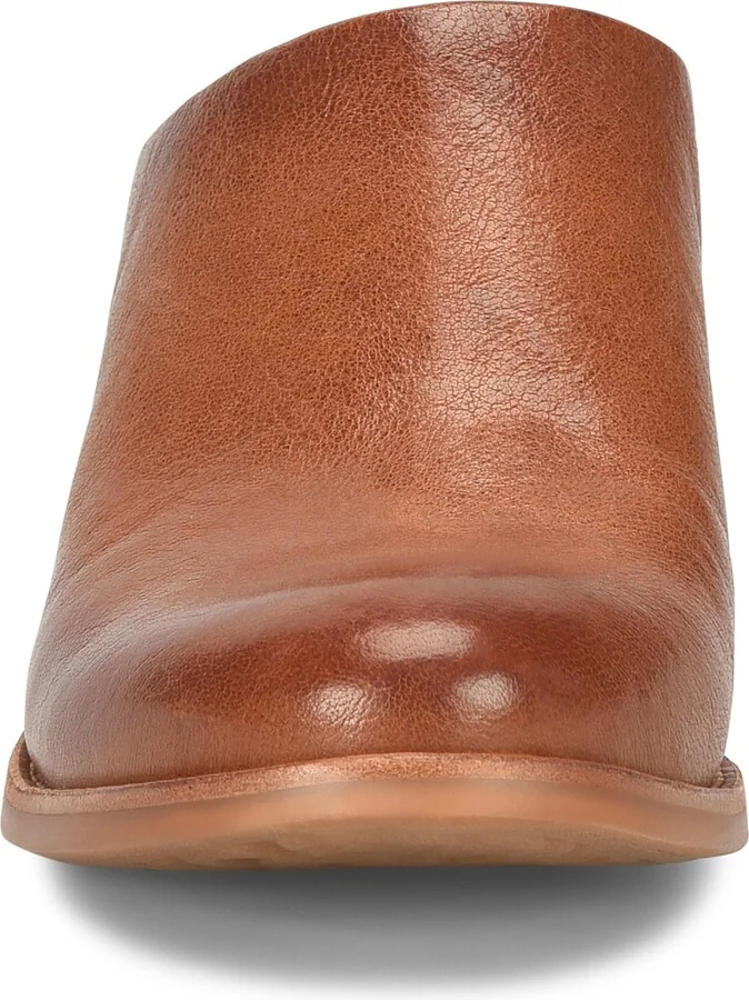 Nicki Mule - Image 4