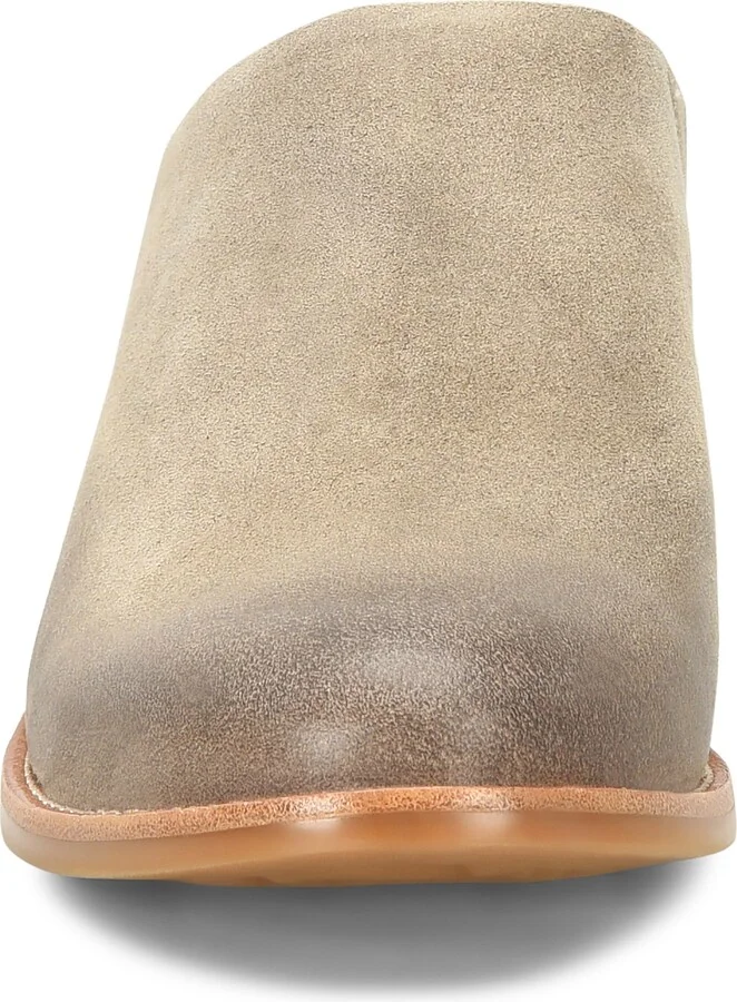 Nicki Mule - Image 10