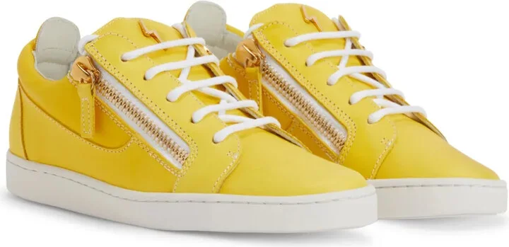 Nicki sneakers - Image 2