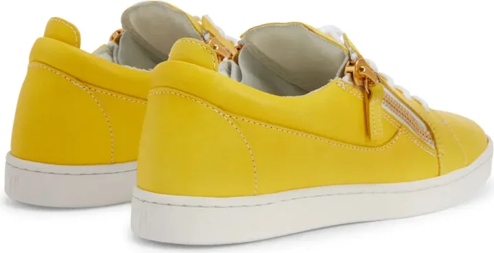 Nicki sneakers - Image 3