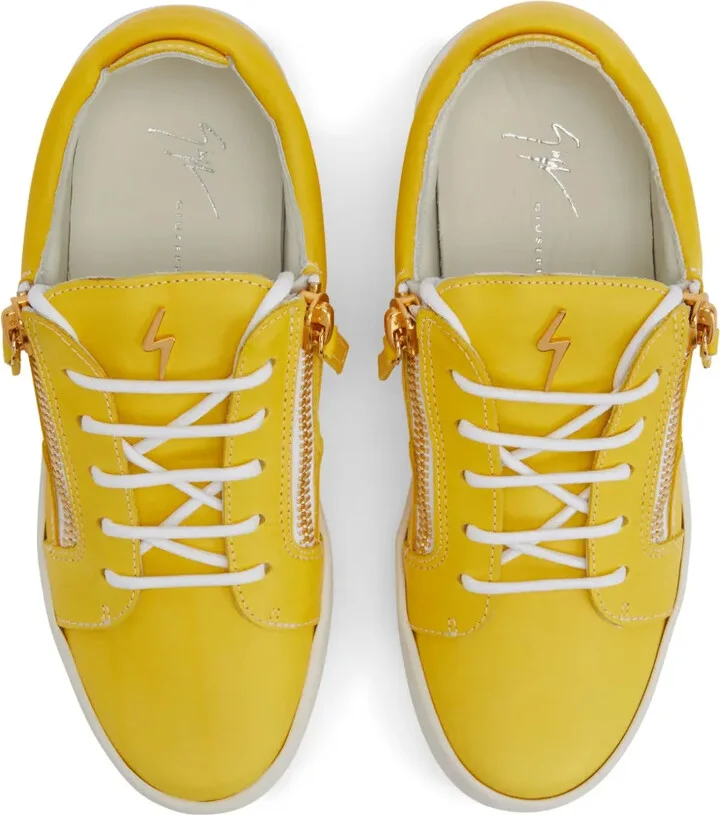 Nicki sneakers - Image 4