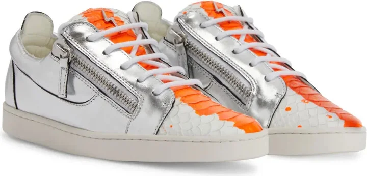 Nicki sneakers - Image 2