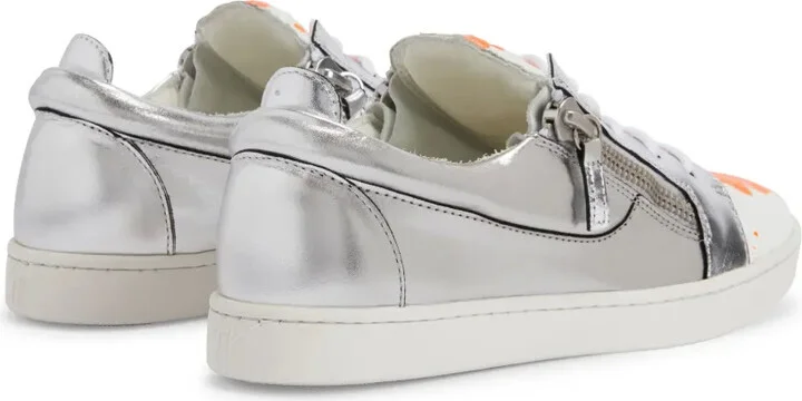 Nicki sneakers - Image 3