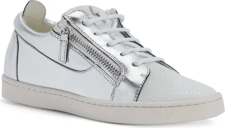 Nicki sneakers - Image 2