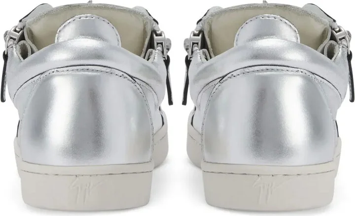 Nicki sneakers - Image 3