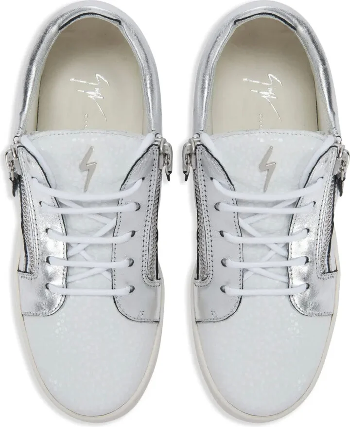 Nicki sneakers - Image 4