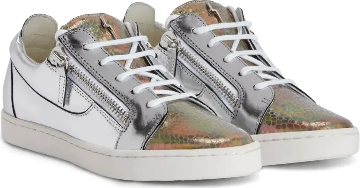 Nicki sneakers - Image 2