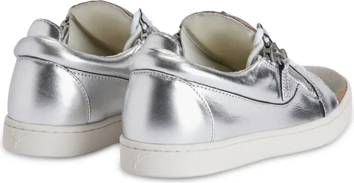 Nicki sneakers - Image 3