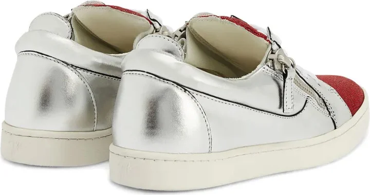 Nicki sneakers - Image 3